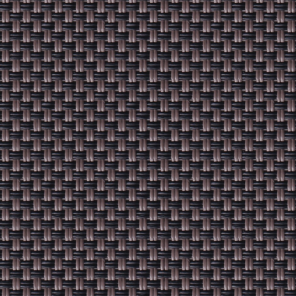 AMAZON - AZ606- Panel
