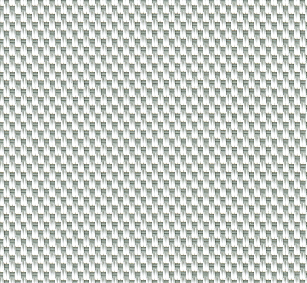 BARAVO - BV401 - Panel