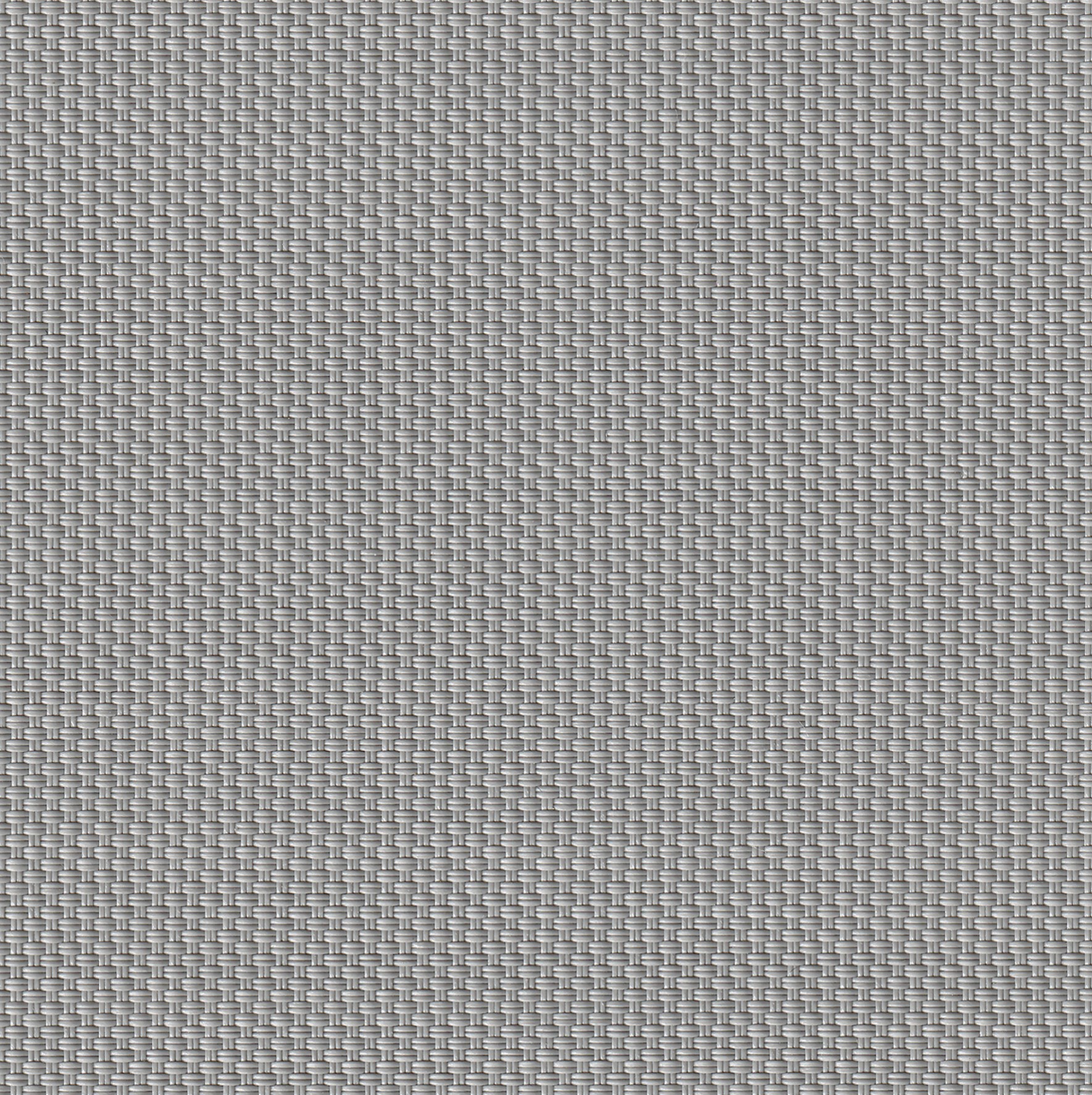BARAVO - BV 402 - Panel