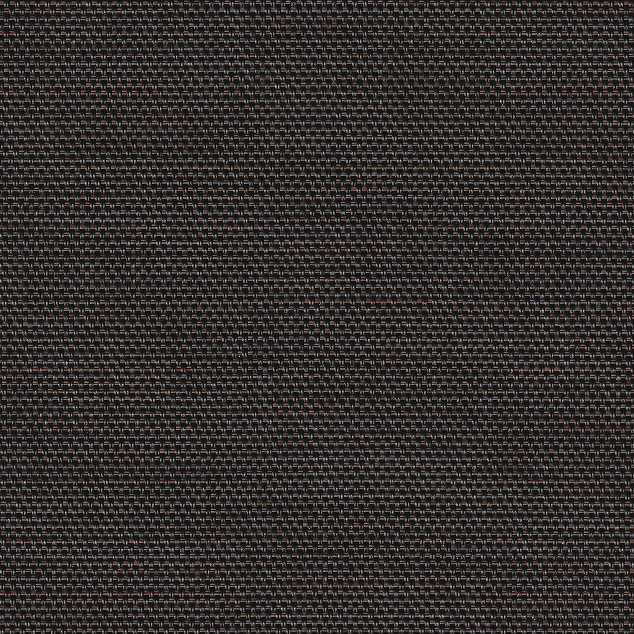 BARAVO - BV 406 - Panel