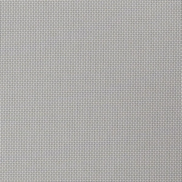 ANKER - AK 2751- Panel