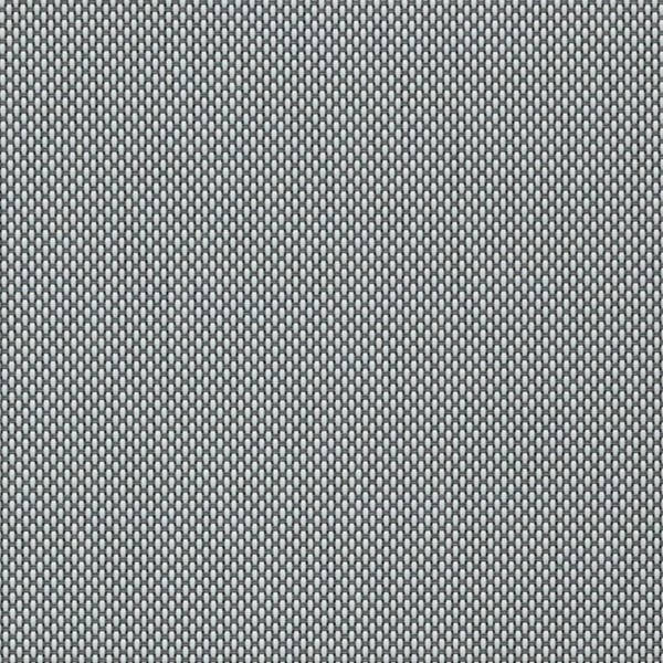 ANKER - AK 2752 - Panel