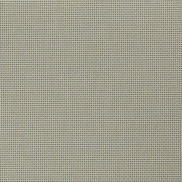 ANKER - AK 2753 - Panel