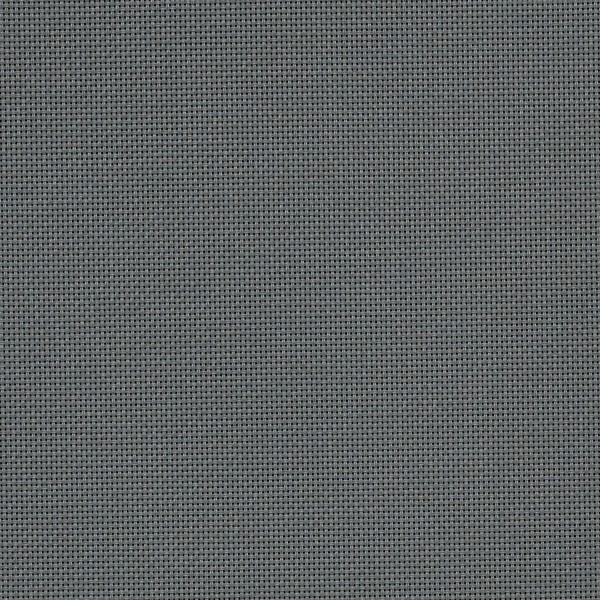 ANKER - AK 2754 - Panel