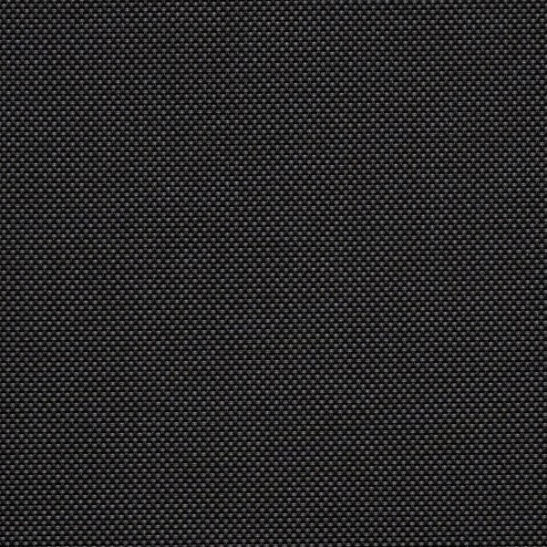 ANKER - AK 2755 - Panel