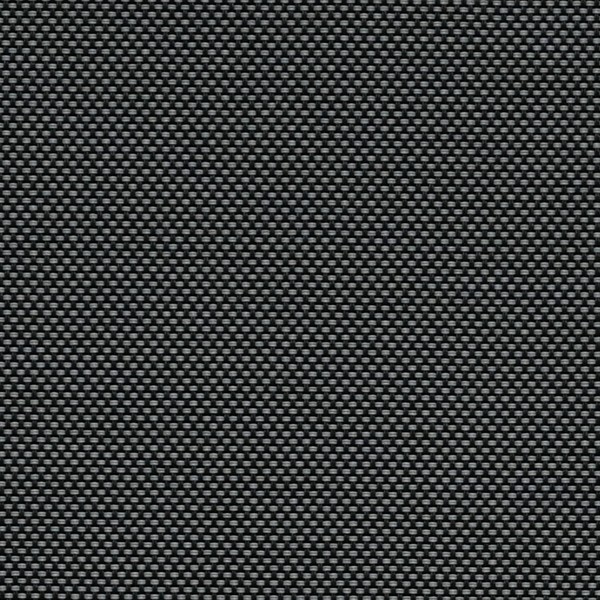ANKER - AK 2576 - Panel