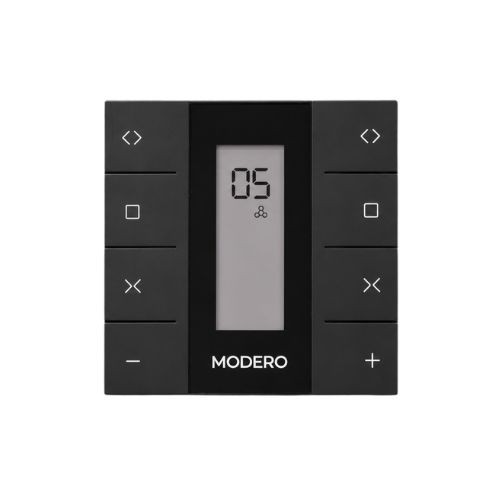 MCC16-W
