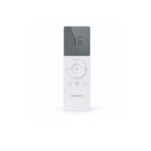 MC16-H