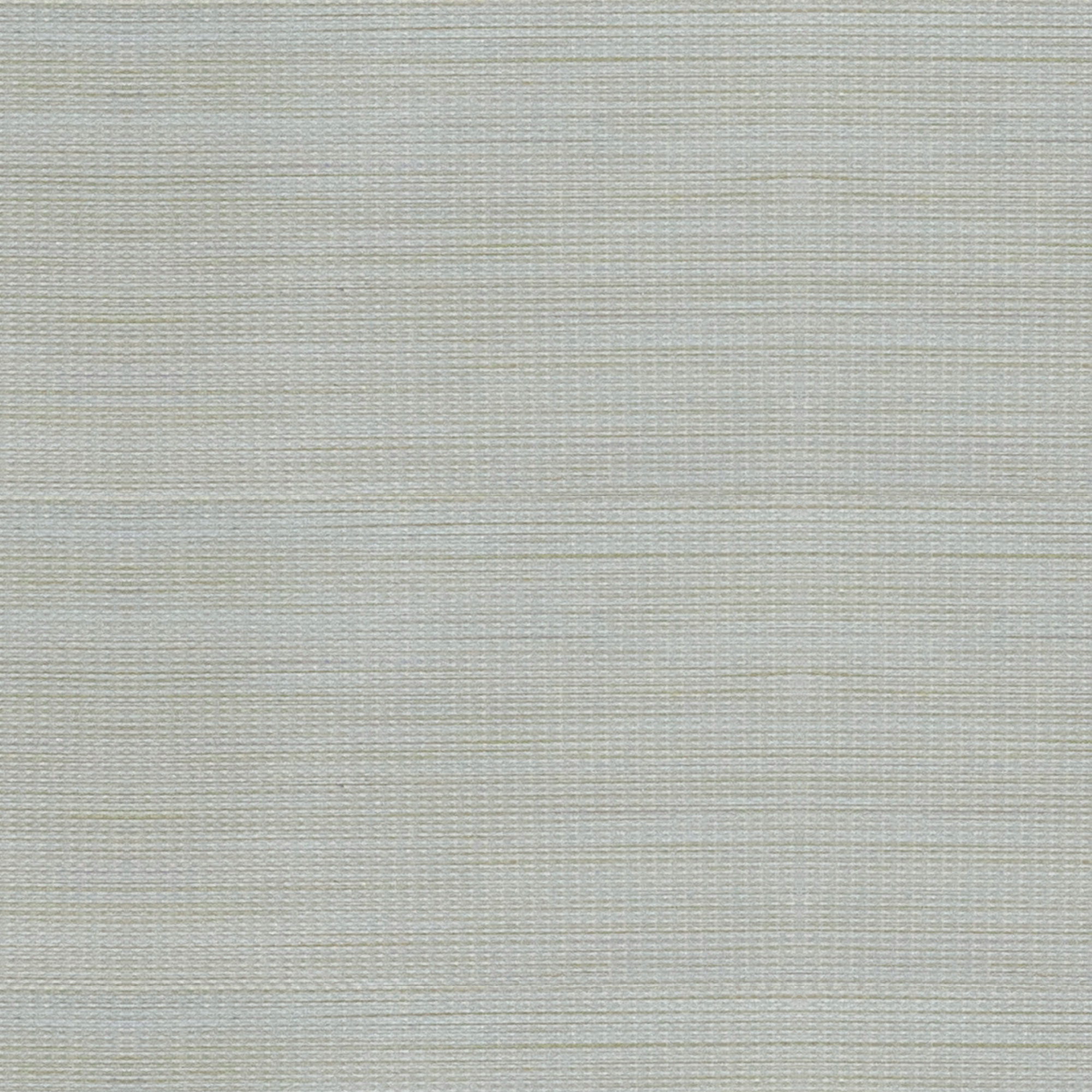 MURAN - RM 381- roman