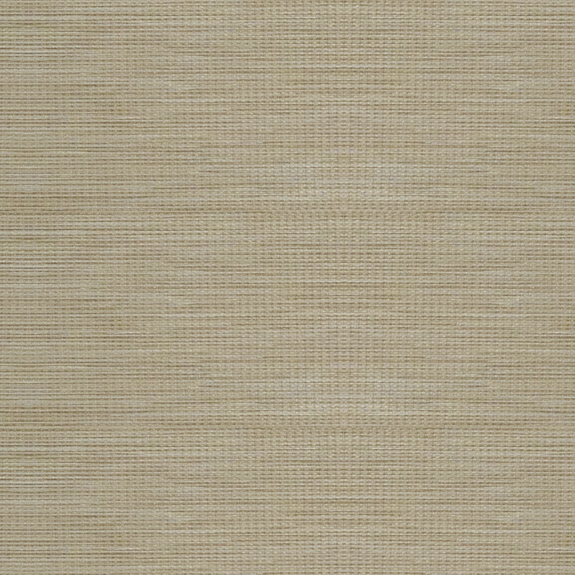MURAN - RM 382- cuốn