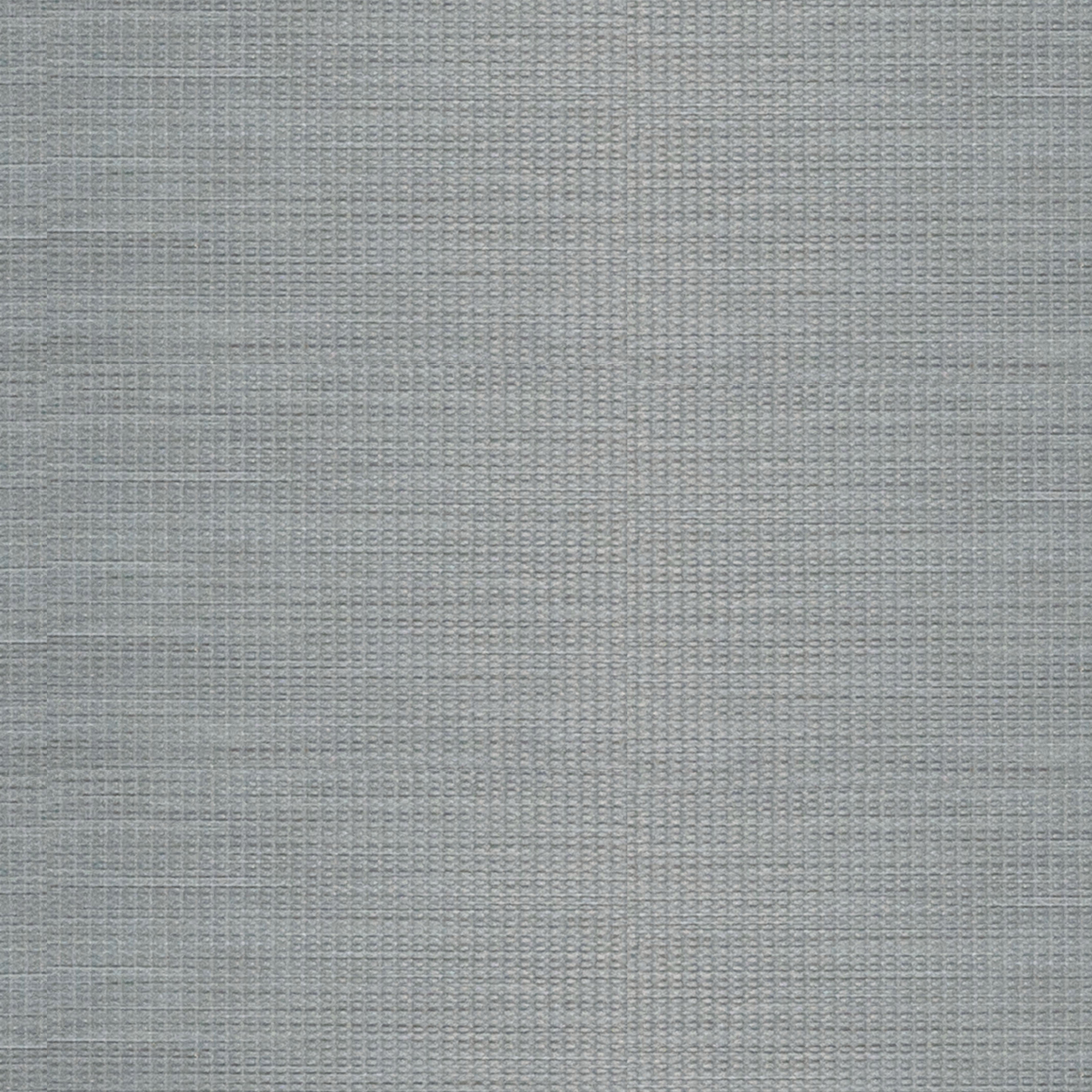 MURAN - RM 383- cuốn