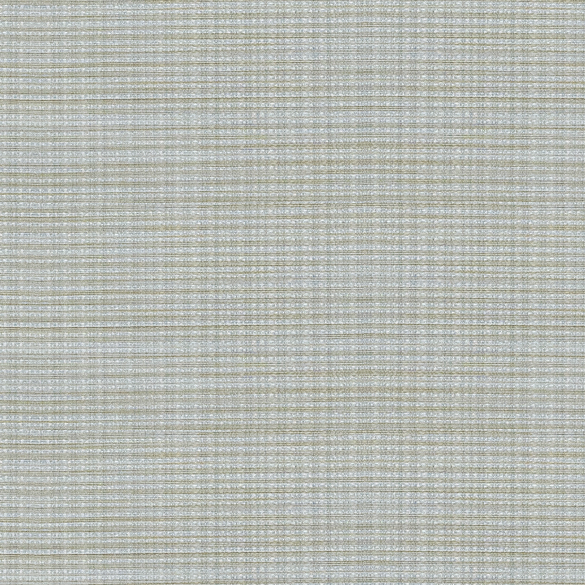 SOLACE - RS 561- Cuốn