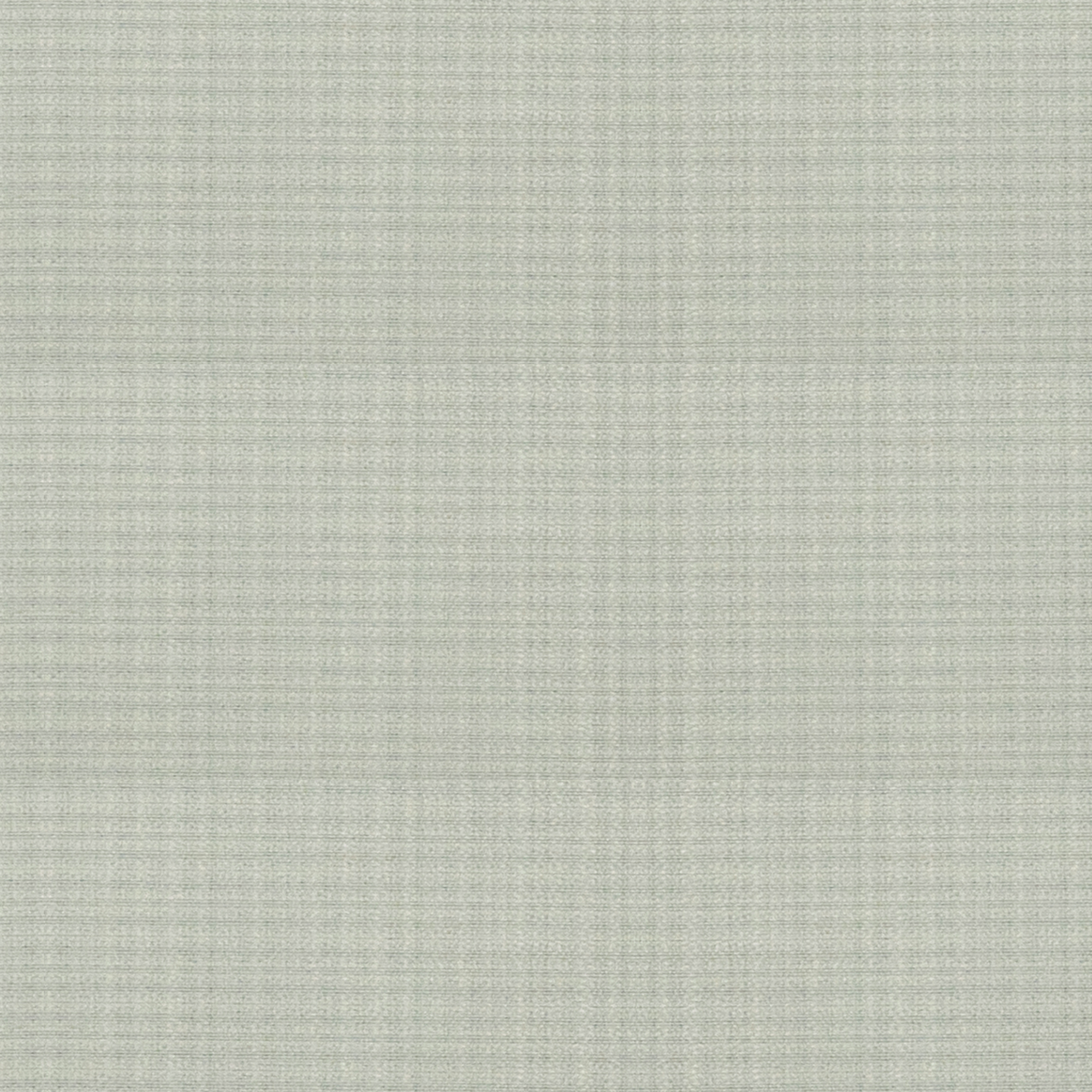 SOLACE - RS 562- Cuốn