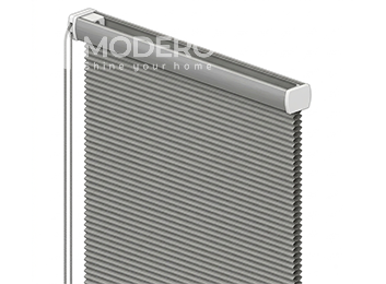Hệ Standard Honeycomb mới