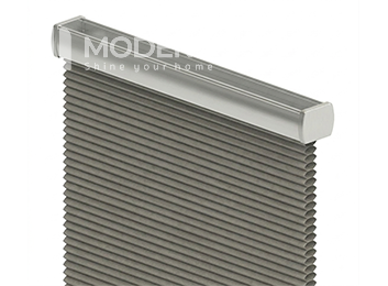 Hệ Cordless Standard mới