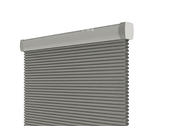 Hệ Cordless Standard cũ