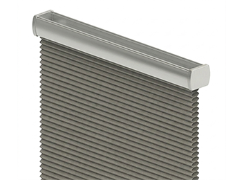 Hệ Cordless Standard mới