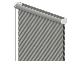 Hệ Standard Honeycomb mới
