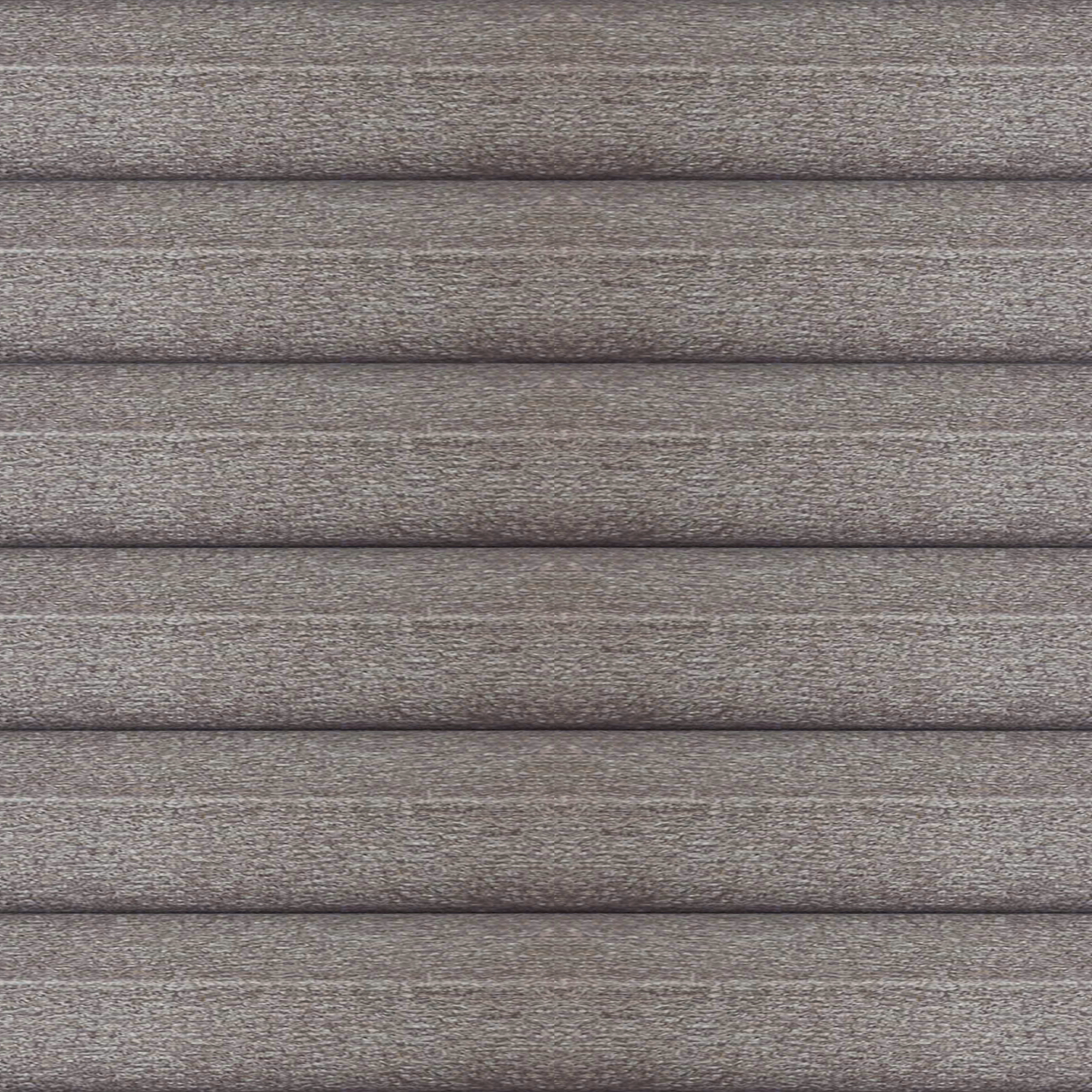 HTC 8538-03