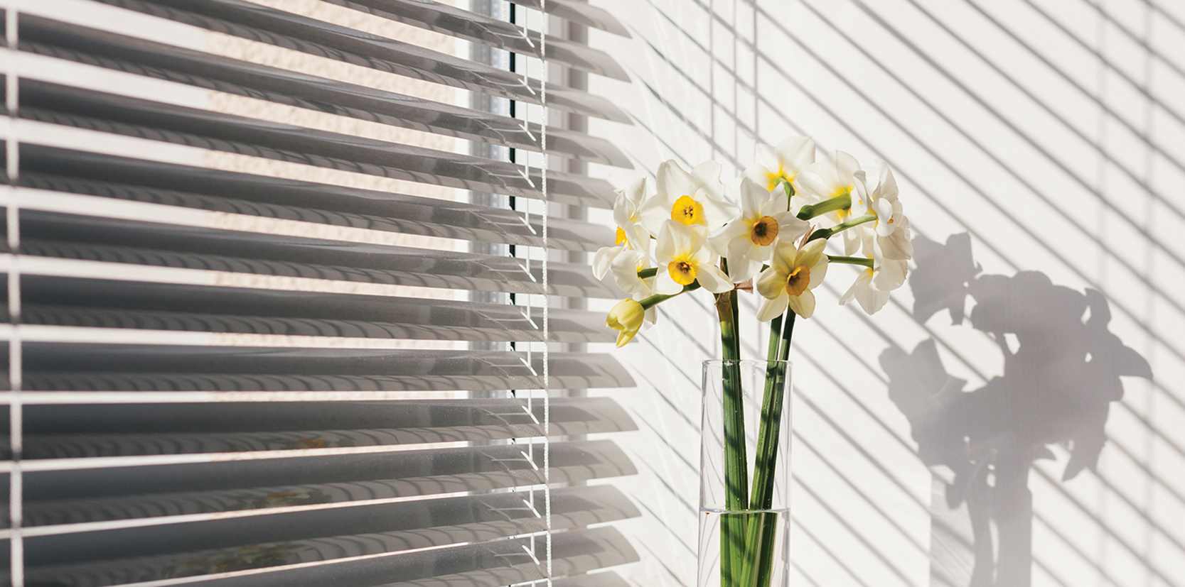 Mành sáo nhôm - Nhôm Soil - Hole