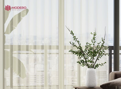 Dòng sản phẩm này đặc biệt phù hợp với phong cách thiết kế tối giản (Minimalism), hiện đại (Modern)