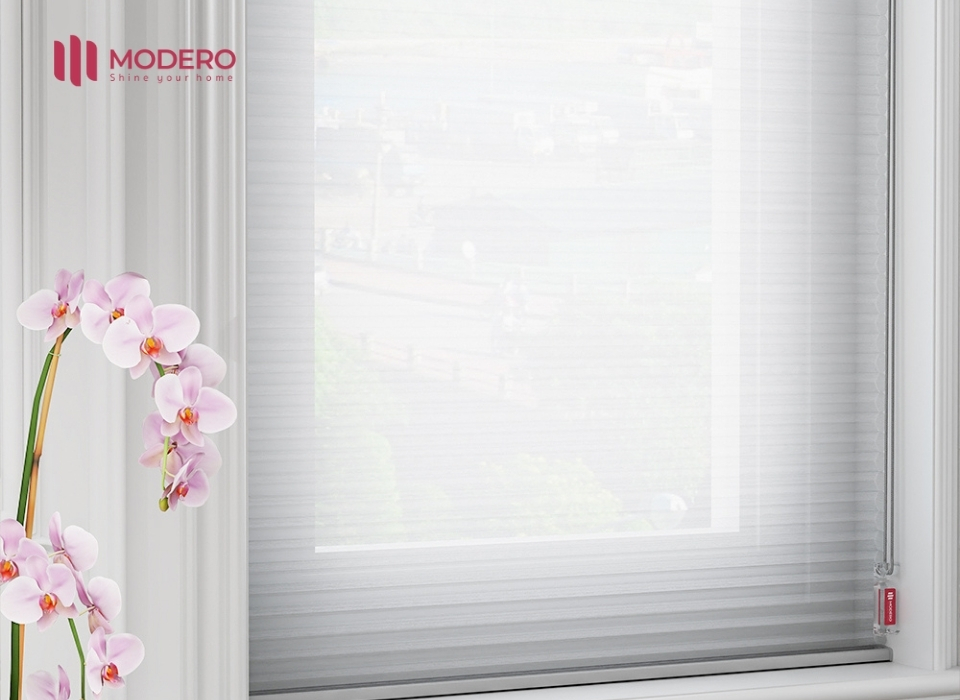 rem-to-ong-2026 Rèm tổ ong đang ngày càng được nhắc tới nhiều hơn trong các giải pháp che nắng - cách nhiệt cho nhà ở và công trình hiện đại.