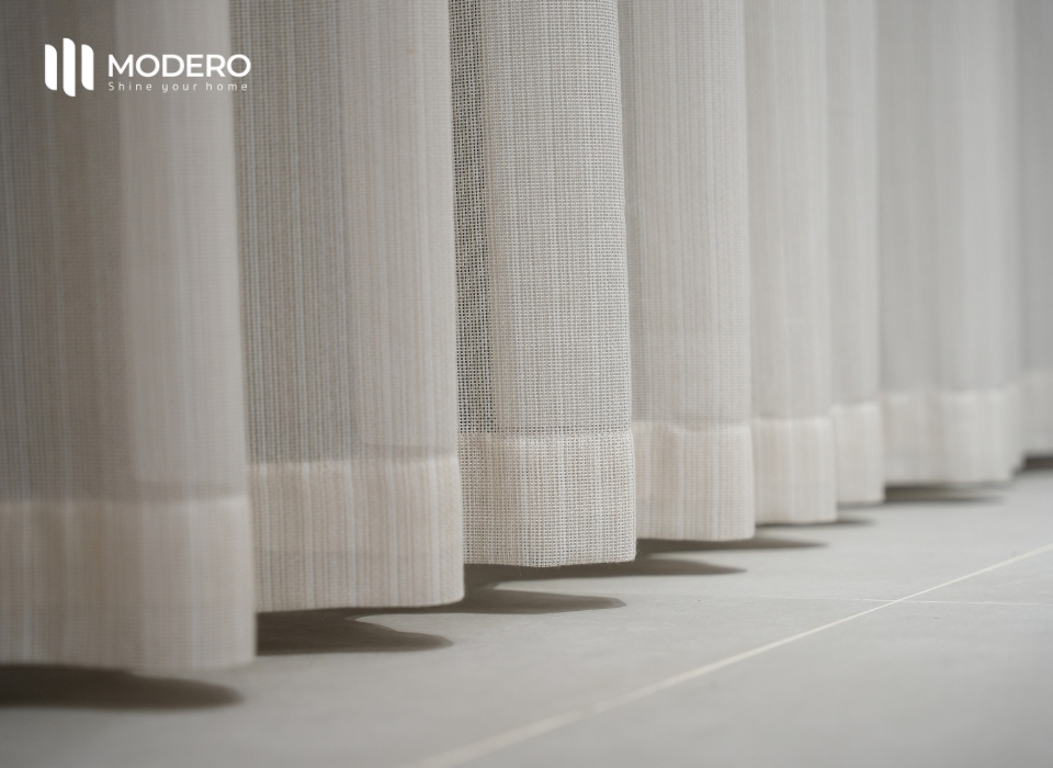 rem-vai-voan-2026 Rèm vải voan cao cấp MODERO với chất liệu vải dệt hàng đầu, giúp nâng tầm không gian sống.