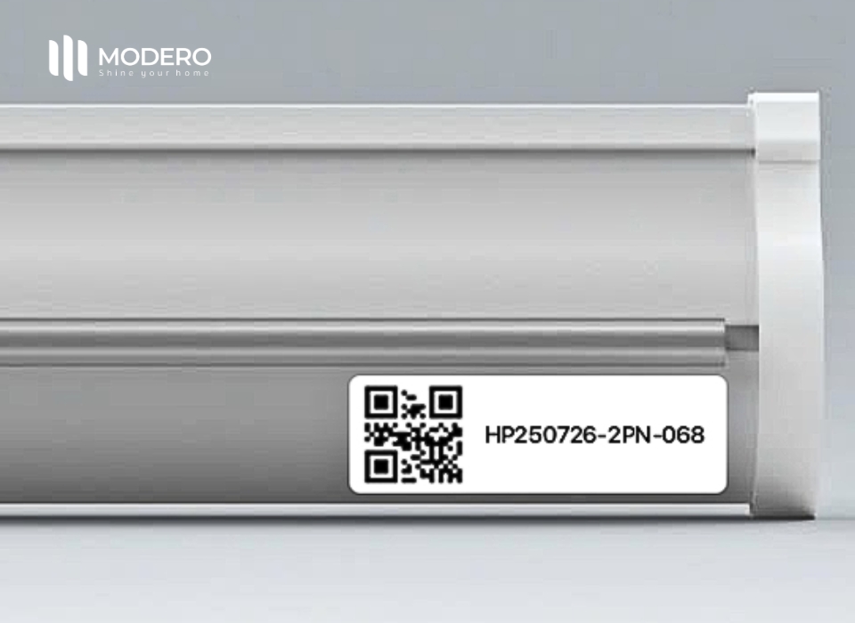 Chính sách bảo hành rõ ràng là yếu tố quyết định khi lựa chọn công ty rèm cửa phù hợp.